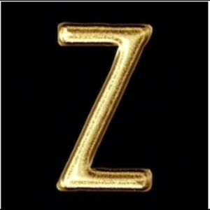 Meet your Posher, Zee